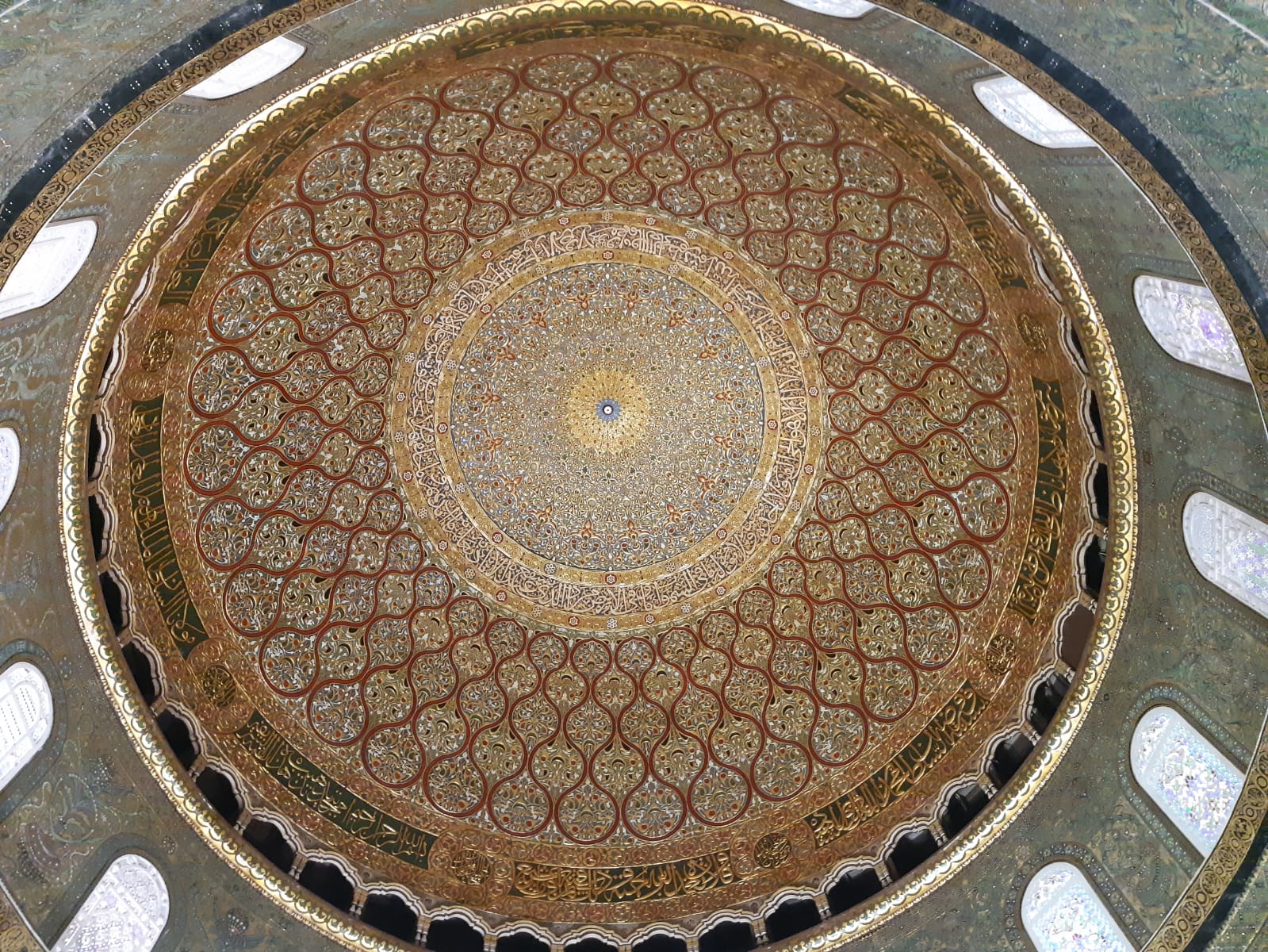 WhatsApp Image 2020-03-02 at 1.32.56 PM (2).jpeg.jpeg